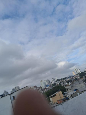 Da laje